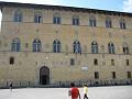 Pistoia (9)